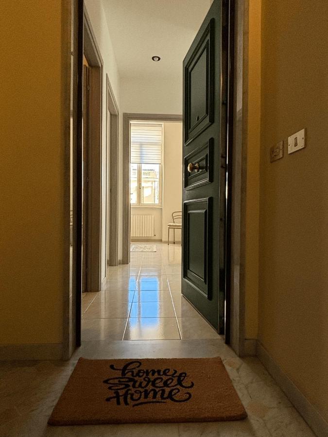 Sweet Home Бордихера Екстериор снимка